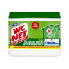 WC Net Professional Aktivátor septiku 16 ks WC Net Professional Aktivátor septiku 16 ks