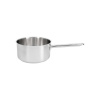 Demeyere Apollo 7 hrniec 18 cm/2,2 l, 40850-177 Demeyere Apollo 7 hrniec 18 cm/2,2 l, 40850-177