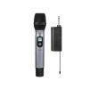 PROFESIONÁLNY KARAOKE MIKROFÓN BEZDRÔTOVÝ BLOW PRM906 PROFESIONÁLNY KARAOKE MIKROFÓN BEZDRÔTOVÝ BLOW PRM906