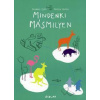 Mindenki másmilyen Mindenki másmilyen