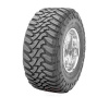 Toyo OPEN COUNTRY M/T 295/70 R17 121/118P Toyo OPEN COUNTRY M/T 295/70 R17 121/118P