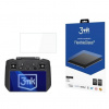 3mk hybridní sklo FlexibleGlass pro DJI RC Pro 2 5903108666183 3mk hybridní sklo FlexibleGlass pro DJI RC Pro 2 5903108666183