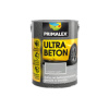 PRIMALEX ULTRA BETÓN CARBON GREY 5 L PRIMALEX ULTRA BETÓN CARBON GREY 5 L