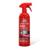 Dr. Marcus TITANIUM – čistič skla – 750 ml Dr. Marcus TITANIUM – čistič skla – 750 ml
