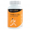 Sport Wave Tribulus+ - 120 kapslí Sport Wave Tribulus+ - 120 kapslí