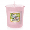 Yankee Candle Sunny Daydream 49 g Yankee Candle Sunny Daydream 49 g