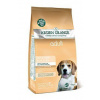 Arden Grange Dog Adult bohaté na čerstvé bravčové mäso a ryžu 12kg Arden Grange Dog Adult bohaté na čerstvé bravčové mäso a ryžu 12kg
