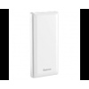 Power banka Baseus Mini JA Fast Charge (PPJAN-C02) 30 000mAh biela Power banka Baseus Mini JA Fast Charge (PPJAN-C02) 30 000mAh biela