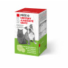 PET HEALTH CARE Starostlivosť o obličky a močové cesty PET HEALTH CARE Starostlivosť o obličky a močové cesty