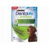DENTALIFE ACTIVFRESH LARGE 4ks 142g pre psov 25-40 kg DENTALIFE ACTIVFRESH LARGE 4ks 142g pre psov 25-40 kg