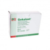Gekalast 8 cm x 4 m hydrofilný elastický obväz 20 ks Gekalast 8 cm x 4 m hydrofilný elastický obväz 20 ks