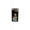 Armaf Ego Tigre Parfémovaná voda 100ml, pánske Armaf Ego Tigre Parfémovaná voda 100ml, pánske