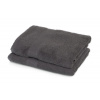 Romeo Froté uterák 50 x 100 cm sivá Romeo Froté uterák 50 x 100 cm sivá