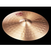 PAISTE 2002 20 PAISTE 2002 20