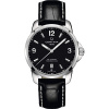 Certina C034.407.16.057.00 Certina C034.407.16.057.00