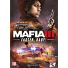 Mafia III - Faster, Baby! DLC (MAC) DIGITAL - Steam PC Mafia III - Faster, Baby! DLC (MAC) DIGITAL - Steam PC