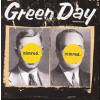 Nimrod (U.S. Version), 1 Audio-CD Nimrod (U.S. Version), 1 Audio-CD