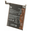Batéria pre Xiaomi Mi 11 Xiaomi 4600 mAh Batéria pre Xiaomi Mi 11 Xiaomi 4600 mAh