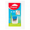 Maped Tuhy 2 mm 10 ks Maped Tuhy 2 mm 10 ks