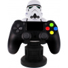 Držák Exquisite Gaming Cable Guy – Stormtrooper (nové) Držák Exquisite Gaming Cable Guy – Stormtrooper (nové)