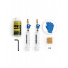 Bleedkit Premium Formula Cura GOLD Bleedkit Premium Formula Cura GOLD