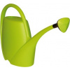 Plastkon Spring 8 l hr. zelená Plastkon Spring 8 l hr. zelená