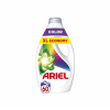 Ariel prací gel Color 2,7 l 60 PD Ariel prací gel Color 2,7 l 60 PD