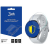 3mk Watch Protection FlexibleGlass pro Samsung Galaxy Watch6 44mm 5903108533393 3mk Watch Protection FlexibleGlass pro Samsung Galaxy Watch6 44mm 5903108533393