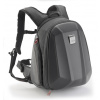 Givi ST 606 polotuhý batoh Givi ST 606 polotuhý batoh