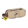 SAFTA Dvojkomorový JURASSIC WORLD Dominion 21cm khaki SAFTA Dvojkomorový JURASSIC WORLD Dominion 21cm khaki
