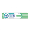 Sensodyne toothpaste 75 ml Pronamel Daily Protection Sensodyne toothpaste 75 ml Pronamel Daily Protection