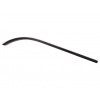 Zfish kobra CarbonTex Throwing Stick Priemer: 24mm, Dĺžka: 90cm Zfish kobra CarbonTex Throwing Stick Priemer: 24mm, Dĺžka: 90cm