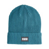 Čiapka Puma Ribbed Classic Cuff Beanie 024038 11 Čiapka Puma Ribbed Classic Cuff Beanie 024038 11