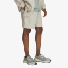 Under Armour UA Vibe Woven Cargo Short XL Under Armour UA Vibe Woven Cargo Short XL