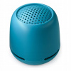 BOOMPODS Zero XL bezdrôtový reproduktor modrý BOOMPODS Zero XL bezdrôtový reproduktor modrý