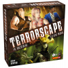 Terrorscape: Tlející masa - 4. rozšíření Terrorscape: Tlející masa - 4. rozšíření