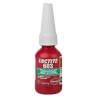 LOCTITE 603 LOCTITE 1971545 10 ml LOCTITE 603 LOCTITE 1971545 10 ml