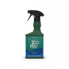 CLEAMEN PERFUME ZONE Mistral oil blue 550 ml CLEAMEN PERFUME ZONE Mistral oil blue 550 ml