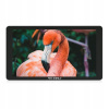 Feelworld P6XL - náhľadový monitor Feelworld P6XL - náhľadový monitor
