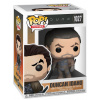 Funko POP! Movies: Dune - Duncan Idaho Funko POP! Movies: Dune - Duncan Idaho