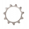Shimano Pastorok 11z. NA CSHG81-10 Shimano Pastorok 11z. NA CSHG81-10