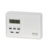 ELEKTROBOCK Termostat PT 10 prostorový ELEKTROBOCK Termostat PT 10 prostorový
