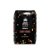 Biobizz Juju Royal Light Rebel 50 l, organický substrát Biobizz Juju Royal Light Rebel 50 l, organický substrát