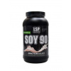 LSP Nutrition Soy 90 1000 g LSP Nutrition Soy 90 1000 g
