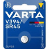 Batéria Varta SR45 1ks 394101111 Batéria Varta SR45 1ks 394101111