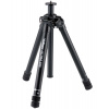 Statív tripod Velbon ULTRA 555 Statív tripod Velbon ULTRA 555