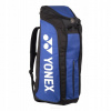 Vrecko na stojan Yonex PRO Vrecko na stojan Yonex PRO
