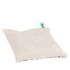 Nahrievací vankúšik Classic Ecru Nahrievací vankúšik Classic Ecru