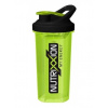 Nutrixxion Shaker šejkr 700 ml Nutrixxion Shaker šejkr 700 ml