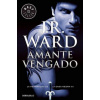 Amante vengado Amante vengado